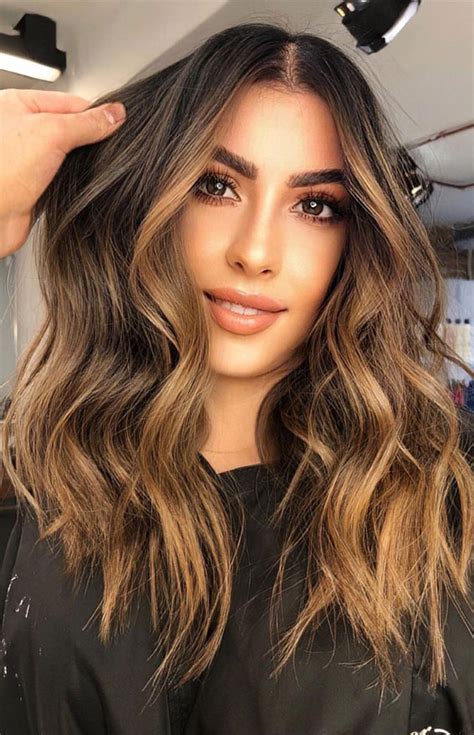 short hair fall colors|fall hair color ideas 2022.